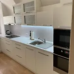 Nerudova * Прага
