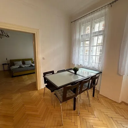 Nerudova * Praha