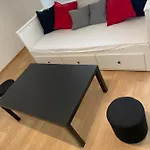 Nerudova *